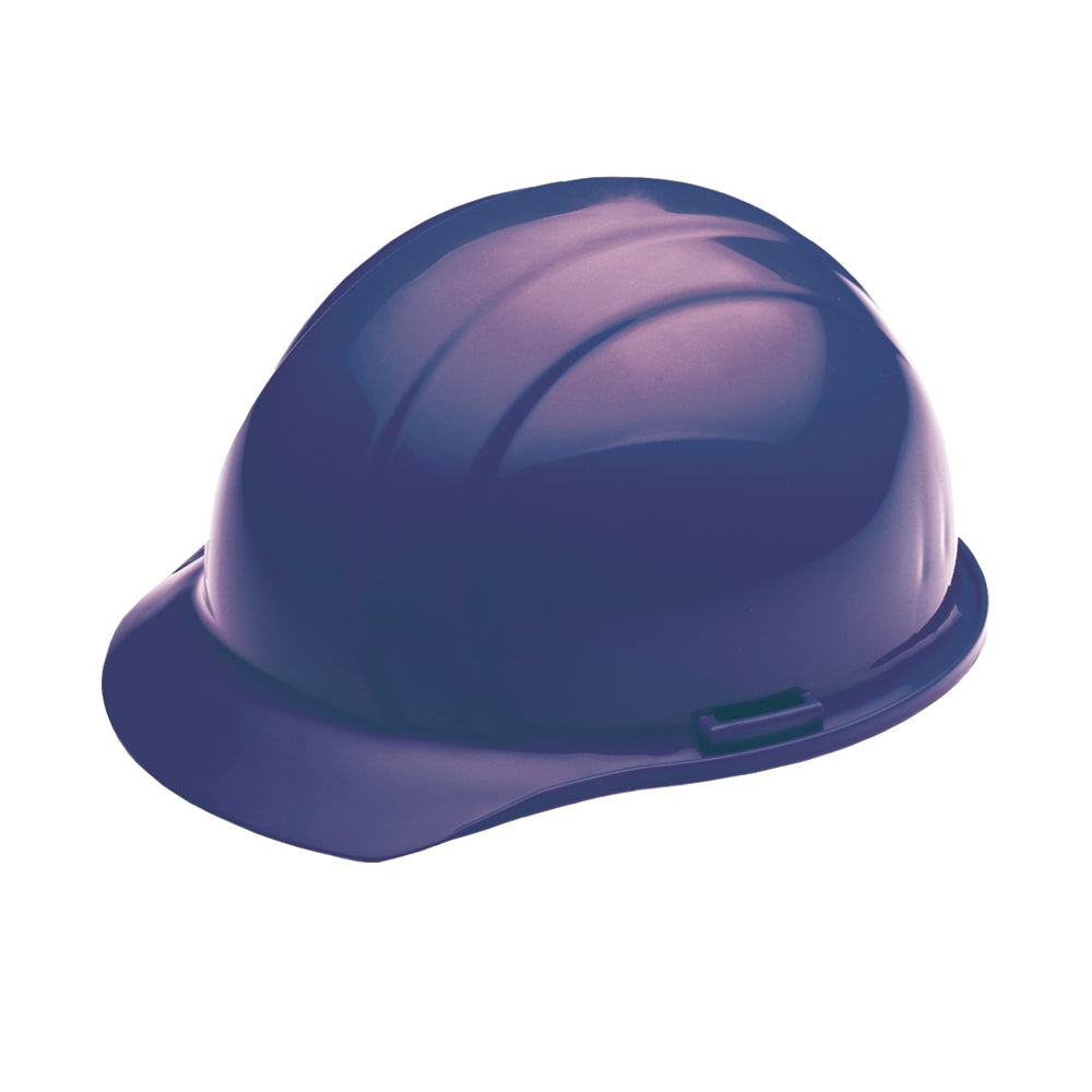 Image of Skilcraft Safety Helmet, Blue