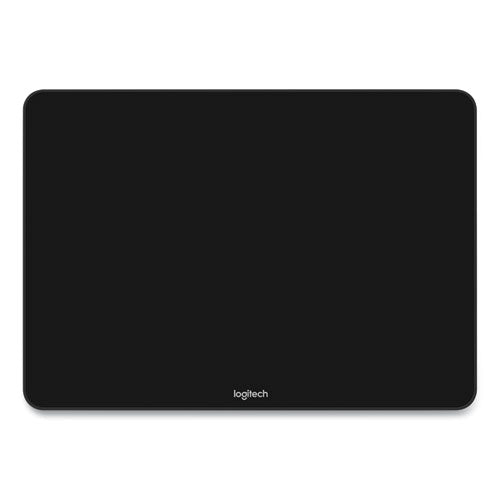 Image of Logitech® Tap Controller