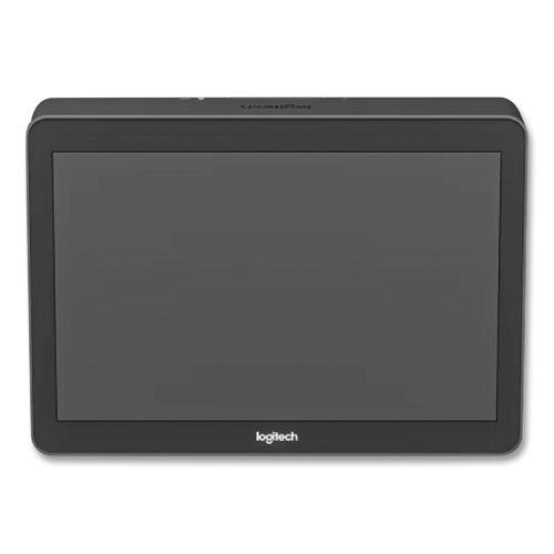 Image of Logitech® Tap Controller
