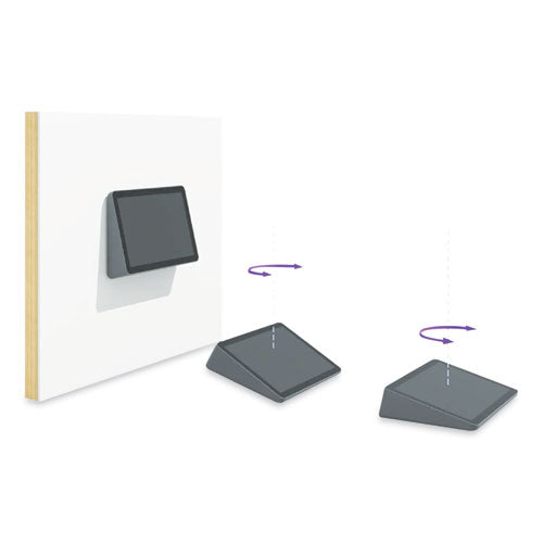 Image of Logitech® Tap Controller