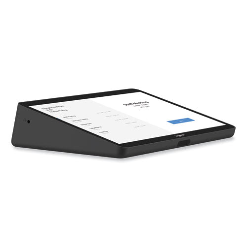 Image of Logitech® Tap Controller
