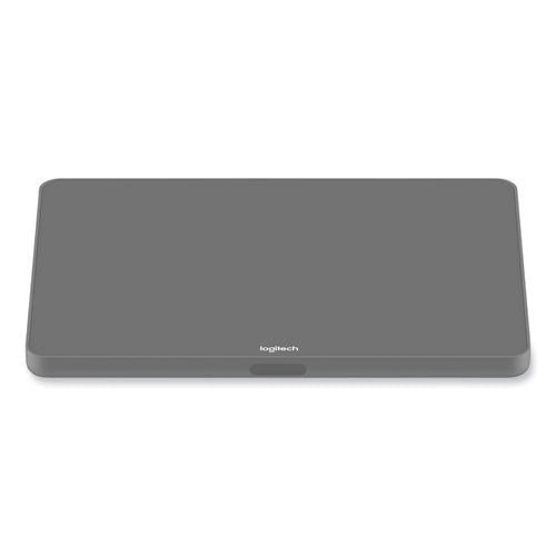 Image of Logitech® Tap Controller