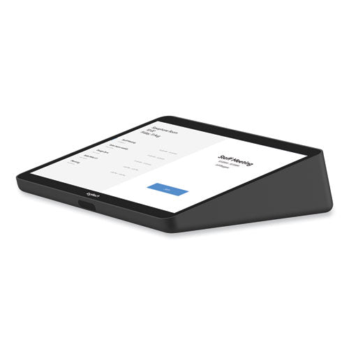 Image of Logitech® Tap Controller