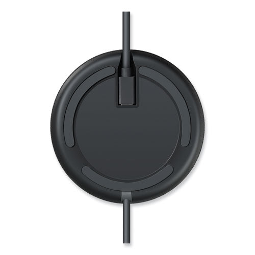 Image of Logitech® Rally Mic Pod, 9.6 ft Cord