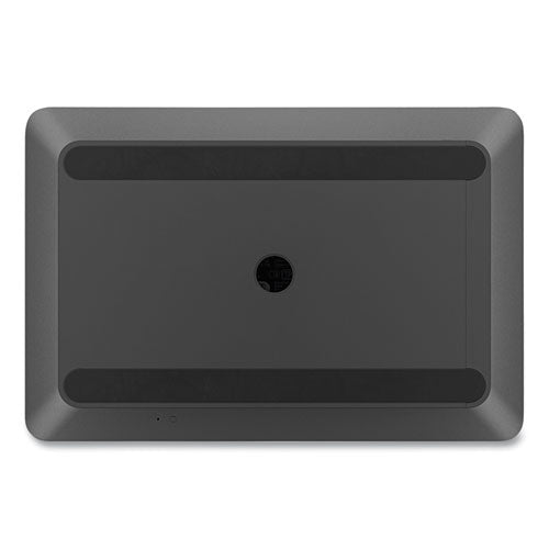 Image of Logitech® Tap Scheduler