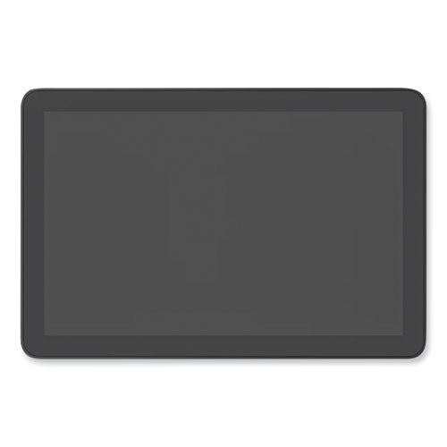 Image of Logitech® Tap Scheduler