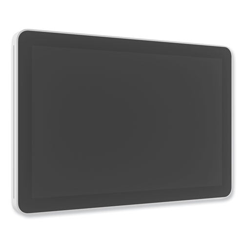 Image of Logitech® Tap Scheduler