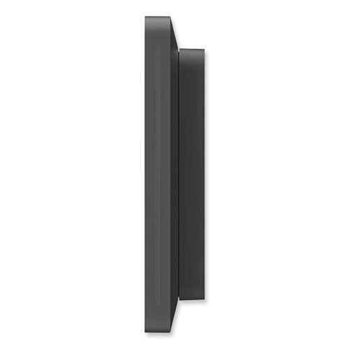 Image of Logitech® Tap Scheduler