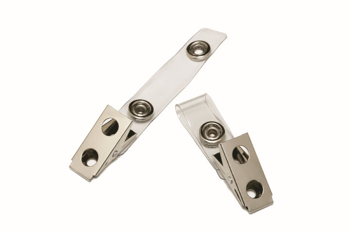 Image of Clip Adapter Strap