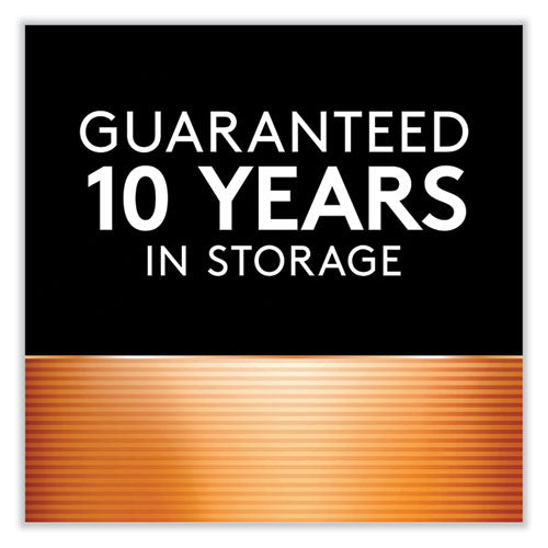 Image of Duracell® Lithium Coin Batteries, 2450, 36/carton