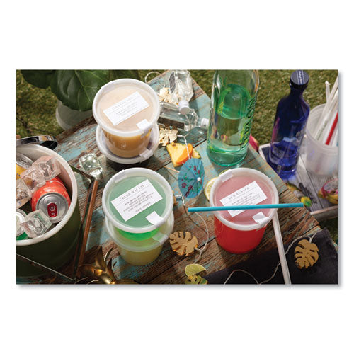 Image of Pactiv Evergreen Newspring DELItainer Microwavable Container, 12 oz, 4.55 x 4.55 x 2.45, Clear, Plastic, 480/Carton