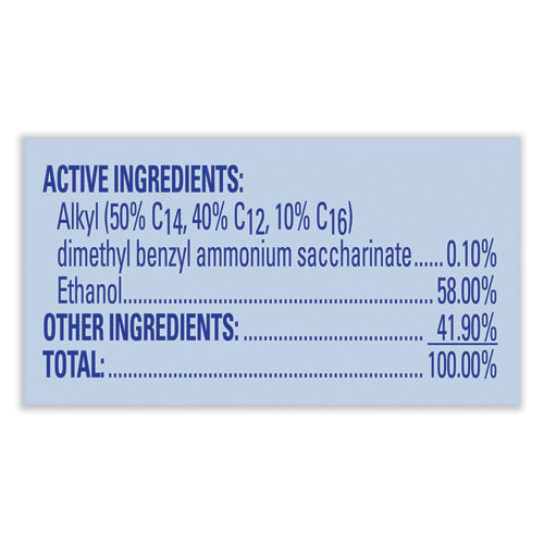 Image of LYSOL® Brand I.C. Disinfectant Spray, 19 Oz Aerosol Spray