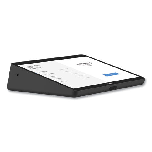 Image of Logitech® Roommate and Tap IP Bundle