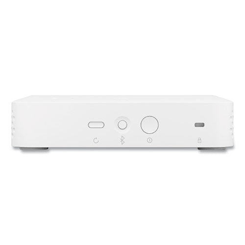 Image of Logitech® Roommate and Tap IP Bundle
