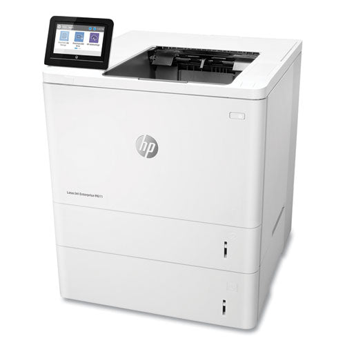 Image of HP L0H17A Laserjet Paper Tray, 550 Sheet Capacity