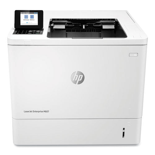Image of HP L0H17A Laserjet Paper Tray, 550 Sheet Capacity
