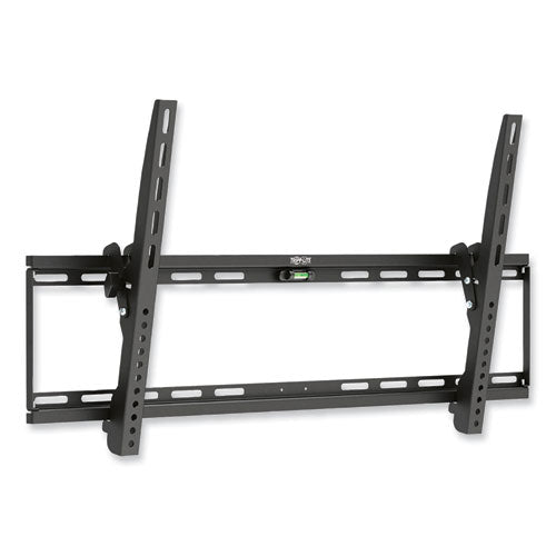 Image of Tripp Lite by Eaton Tilt Wall Mount For 37" To 70" Tvs/monitors, Up To 200 Lbs