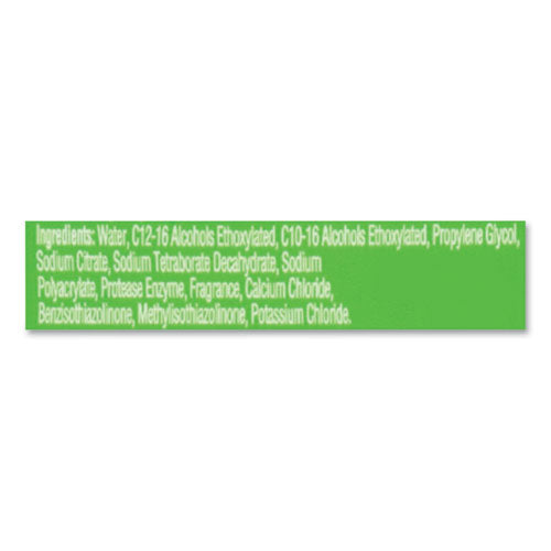 Image of SPRAY 'n WASH® Stain Remover, 22 Oz Spray Bottle