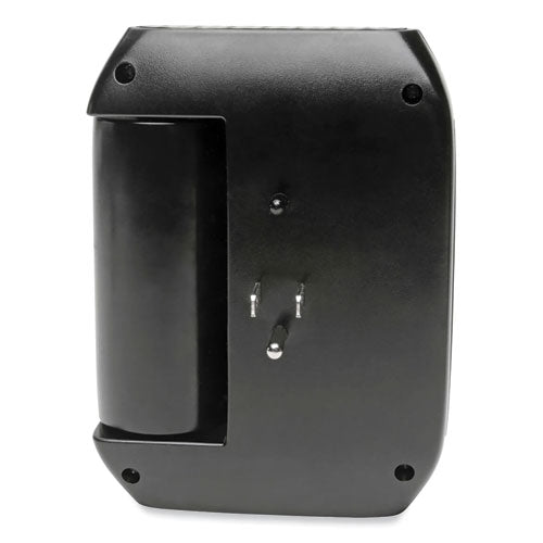 Image of Tripp Lite by Eaton Protect It! Surge Protector, 6 AC Outlets, 1,500 J, Black