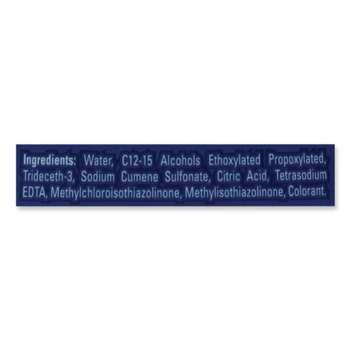 Image of FINISH® Jet-Dry Rinse Agent, 16oz Bottle