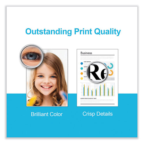 Image of HP Su448a (clt-Y404s) Toner, 1,000 Page-Yield, Yellow