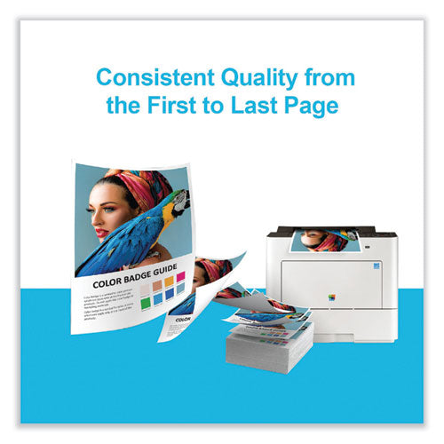 Image of HP Sv134a (mltr116) Imaging Unit, 9,000 Page-Yield, Black