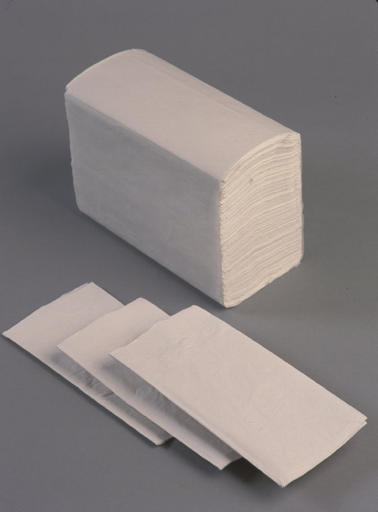Image of Paper Napkin, Dinner Size, 217 sq inch