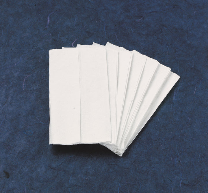 Image of Paper Napkin, 130 sq inch