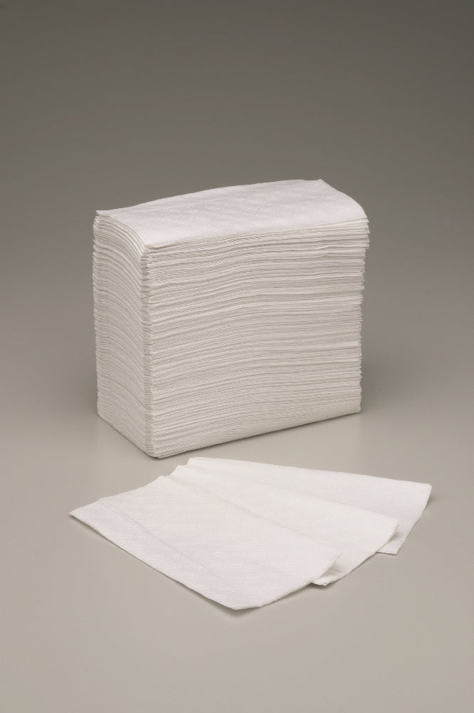 Image of Paper Napkin, 94.5 sq inch