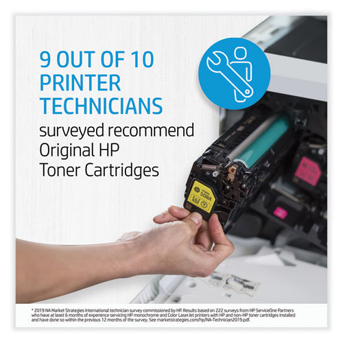 Image of HP HP 26A, (CF226A) 2-Pack Black Original LaserJet Toner Cartridge