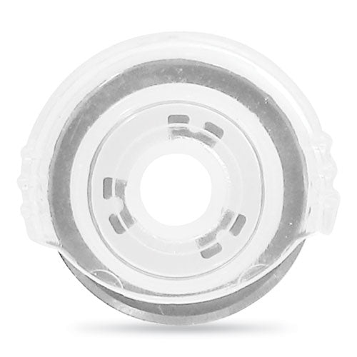 Image of Westcott® Titanium Rotary Trimmer Replacement Straight Blade