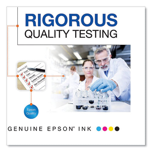 Image of Epson® T619000 Maintenance Tank