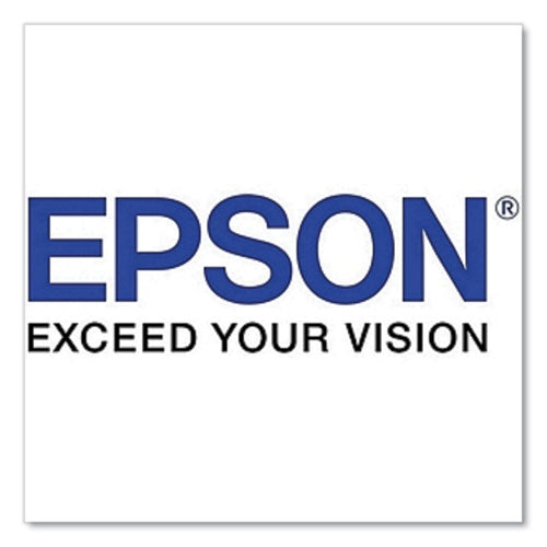 Image of Epson® T619000 Maintenance Tank
