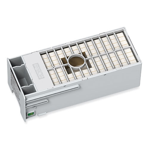 Image of Epson® C12c890191 Maintenance Tank