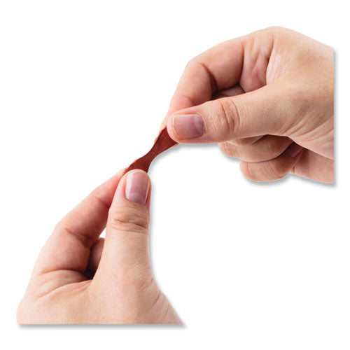 Image of Tombow® Xtreme Putty, Removable And Reusable, 1.23 Oz, 60/pack