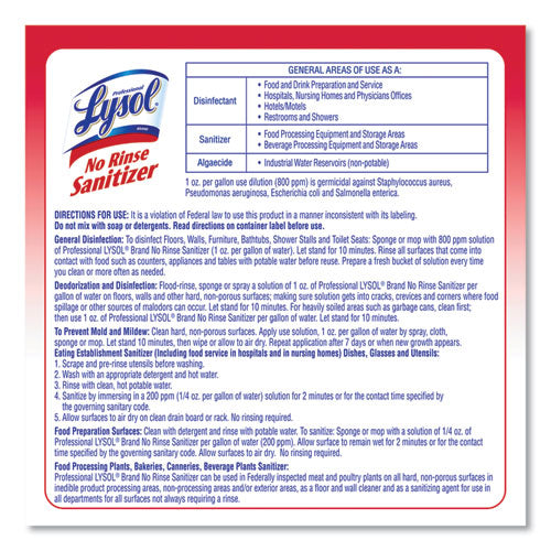 Image of Avery® Vibrant Color Printing Mailing Labels, Inkjet Printers, 0.75 X 2.25, Matte White, 30/sheet, 20 Sheets/pack