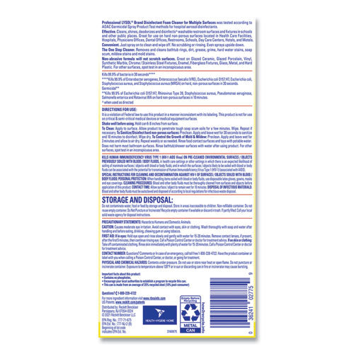 Image of Avery® Vibrant Color Printing Mailing Labels, Inkjet Printers, 0.75 X 2.25, Matte White, 30/sheet, 20 Sheets/pack