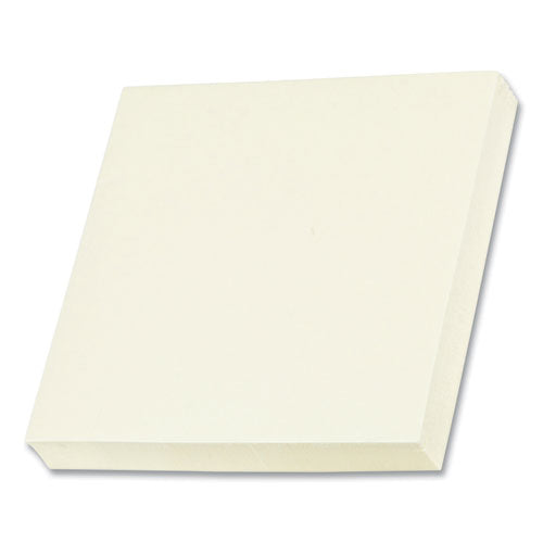 Image of Avery® Permatrack Tamper-Evident Asset Tag Labels, Laser Printers, 0.75 X 2, White, 30/sheet, 8 Sheets/pack