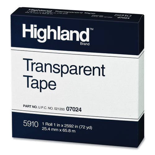 Image of Avery® Permatrack Tamper-Evident Asset Tag Labels, Laser Printers, 0.75 X 2, White, 30/sheet, 8 Sheets/pack