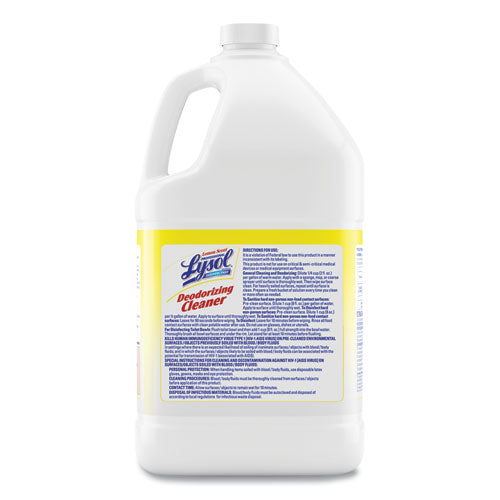 Image of Avery® Permatrack Tamper-Evident Asset Tag Labels, Laser Printers, 0.75 X 2, White, 30/sheet, 8 Sheets/pack