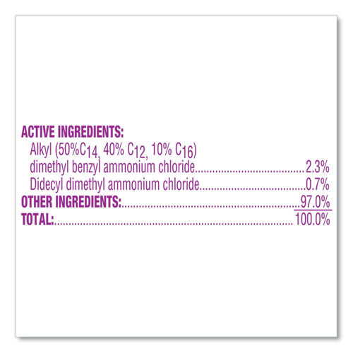 Image of Avery® Permatrack Tamper-Evident Asset Tag Labels, Laser Printers, 0.75 X 2, White, 30/sheet, 8 Sheets/pack