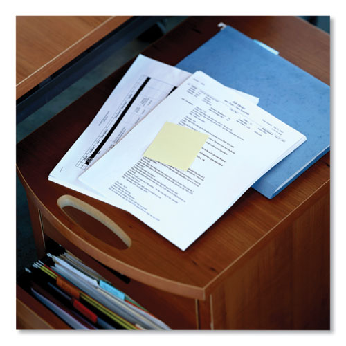Image of Avery® Permatrack Tamper-Evident Asset Tag Labels, Laser Printers, 0.75 X 2, White, 30/sheet, 8 Sheets/pack