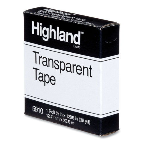 Image of Avery® Permatrack Tamper-Evident Asset Tag Labels, Laser Printers, 0.5 X 1, White, 84/sheet, 8 Sheets/pack