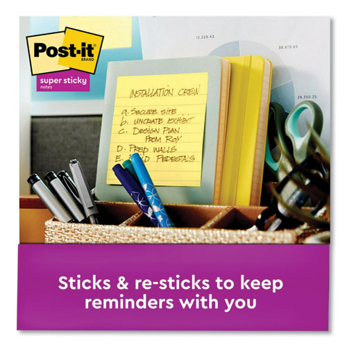 Image of Avery® Permatrack Tamper-Evident Asset Tag Labels, Laser Printers, 0.5 X 1, White, 84/sheet, 8 Sheets/pack