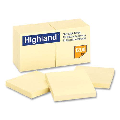 Image of Avery® Permatrack Tamper-Evident Asset Tag Labels, Laser Printers, 0.5 X 1, White, 84/sheet, 8 Sheets/pack