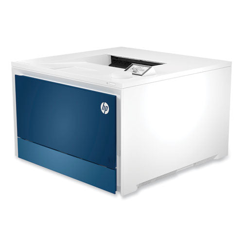 Image of HP Color LaserJet Pro 4201dw Laser Printer