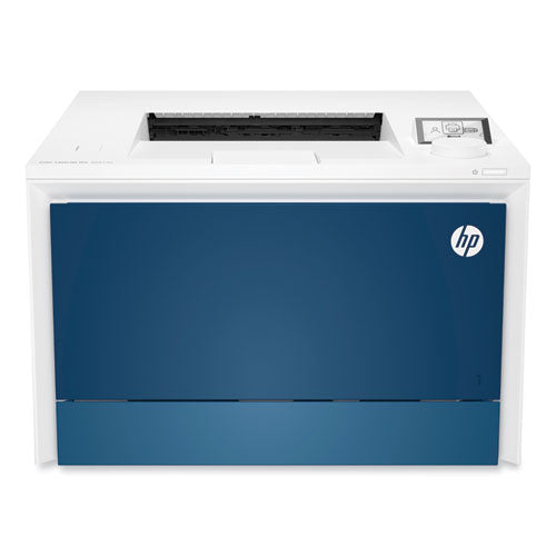 Image of HP Color LaserJet Pro 4201dn Laser Printer