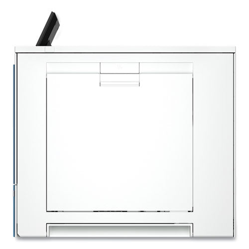 Image of HP Color LaserJet Enterprise 6700dn Printer
