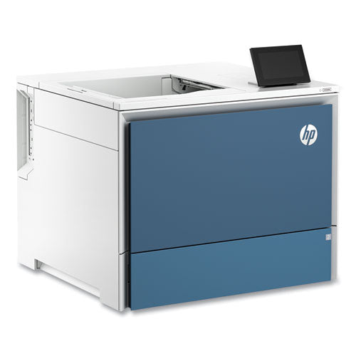 Image of HP Color LaserJet Enterprise 5700dn Printer