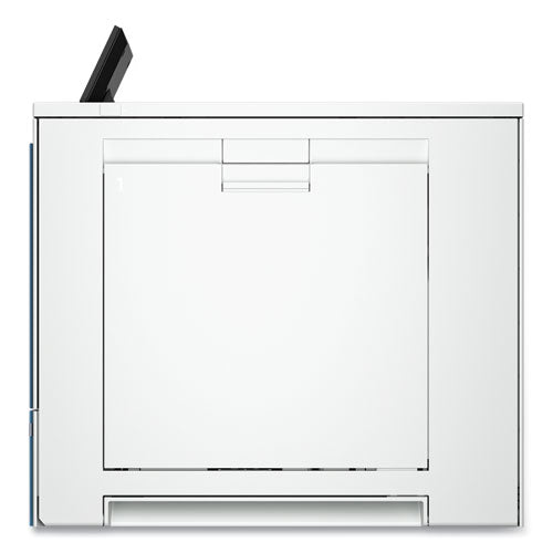 Image of HP Color LaserJet Enterprise 6701dn Printer